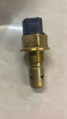 Senzore di livello dell'acqua per SK200-8 210-8 250-8 260-8