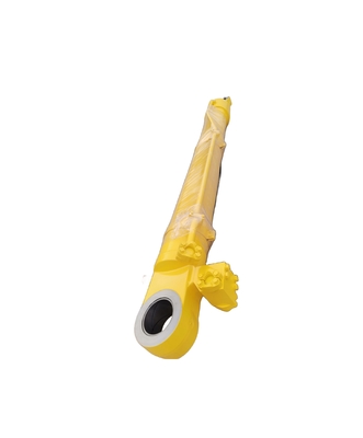 Parti di ricambio per escavatori idraulici per Komatsu 1250 Boom Bucket Cylinder