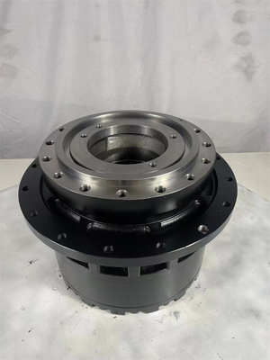 Volvo EC240 Escavatore Pilota Pompa Escavatore Motor Gearbox di viaggio