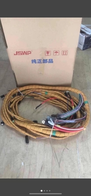 CAT E320D E323D E326D Accessori per motori