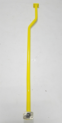 Sumitomo 350-5A cilindro di olio del braccio medio tubo di ritorno per escavatore