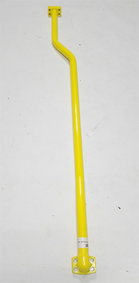 Sumitomo 350-5A cilindro di olio del braccio medio tubo di ritorno per escavatore