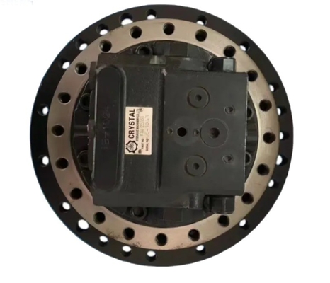 DOOSAN TM22VC-A-47/80-1 TM22VC Motore per apparecchiature di viaggio e per macchine da costruzione