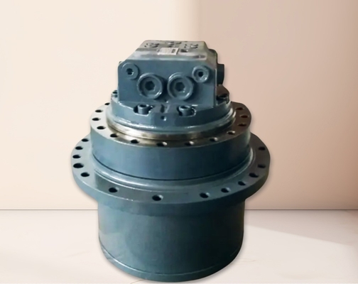 DOOSAN TM22VC-A-47/80-1 TM22VC Motore per apparecchiature di viaggio e per macchine da costruzione