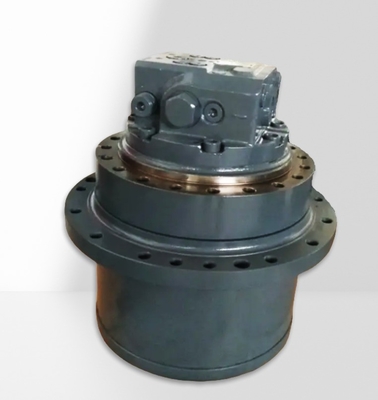 DOOSAN TM22VC-A-47/80-1 TM22VC Motore per apparecchiature di viaggio e per macchine da costruzione