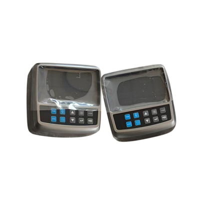 Prodotto Doosan Excavator Parts Monitor per DX210 DX220LC 300426-00206 300426-00202