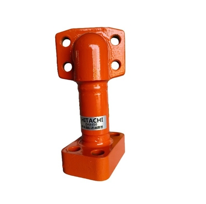 ZAX470 ZAX450 tubo di olio cilindrico per scavatori Hitachi tubo resistente e duraturo