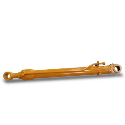 Dx210 Dx255 Dx300 Dx340 Escavatore cilindri idraulici Boom Bucket Arm cilindro di olio