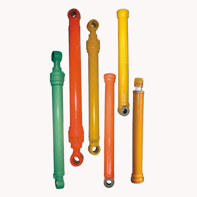 Cisterne idrauliche durevoli per escavatori per Komatsu PC1250-7 PC200-7 PC210