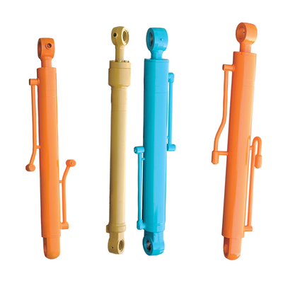 Cisterne idrauliche durevoli per escavatori per Komatsu PC1250-7 PC200-7 PC210