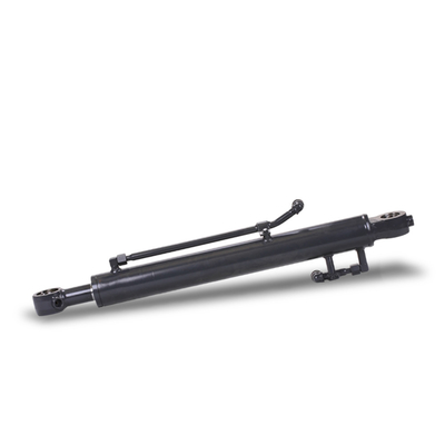 Cisterne idrauliche durevoli per escavatori per Komatsu PC1250-7 PC200-7 PC210