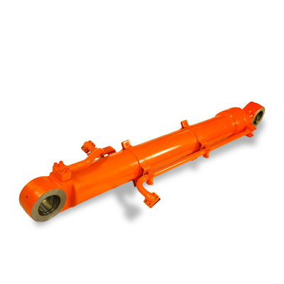 Cisterne idrauliche durevoli per escavatori per Komatsu PC1250-7 PC200-7 PC210