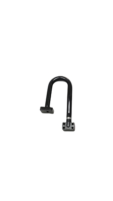 Lavori di materiali da costruzione si applicano al tubo di olio cilindrico VOLVO EC360 per tubo di escavatore