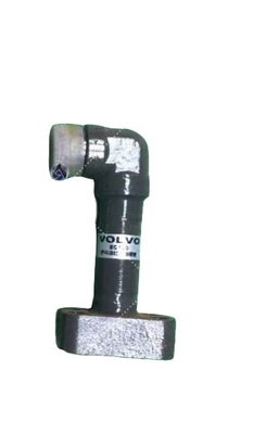 EC120 Tubo di olio per cilindri per tubo di escavatore Volvo e ricambi di fabbricazione