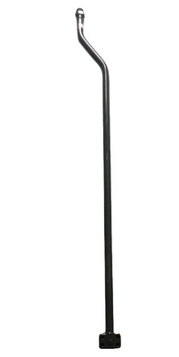 EC120 Tubo di olio per cilindri per tubo di escavatore Volvo e ricambi di fabbricazione