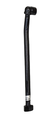 SY55 SY60 Escavatore cilindro idraulico di olio tubo di acciaio tubo di tubo cilindro