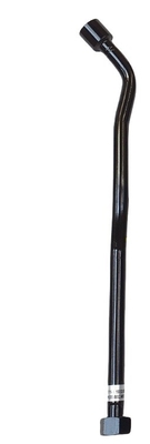 SY75 Scavatore cilindro idraulico di olio tubo di acciaio tubo di tubo cilindro tubo idraulico tubo di rottura