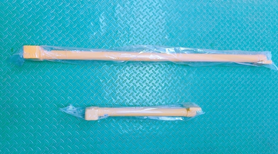 Tubo per cilindro idraulico per escavatore in acciaio 31Y1-15535 31Y1-15695 Per HYUNDAI R305