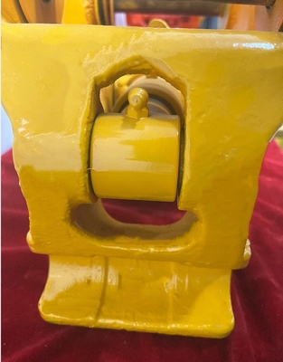 70 kg Accoppiamenti per escavatori a connessione rapida Accoppiatore rapido per escavatori Aggancio idraulico