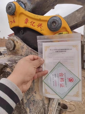 Fabbricazione a partire da materiali di caldo o di caldaia