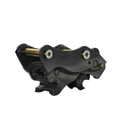 Escavatori Tiltrotatori Miglior sconto Accoppiatore veloce rotante Accoppiatore veloce idraulico