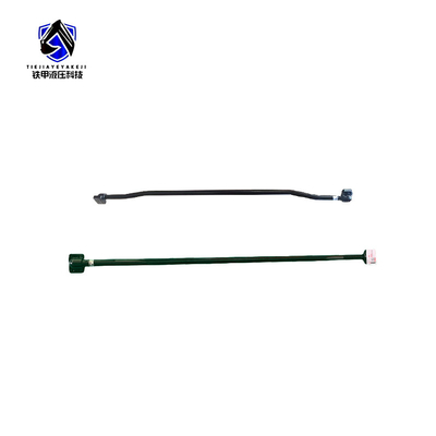 Top Cat320d escavatore tubo cilindrico idraulico 274-2547 tubo secco con tubo di acciaio