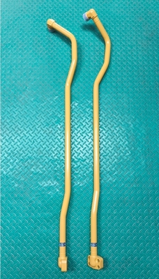 Applicabile a KATO HD820 pezzi di ricambio di escavatore tubo cilindro idraulico